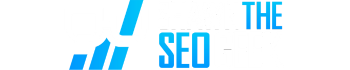 Shawn the SEO Geek